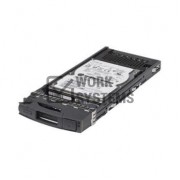 X423A-R6 Жесткий диск NetApp 900GB 10K 6Gb SAS 2.5 DS224x FAS2240
