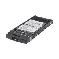 X423A-R6 Жесткий диск NetApp 900GB 10K 6Gb SAS 2.5 DS224x FAS2240