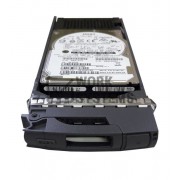 X426A-R6 Жесткий диск NetApp 2.5