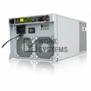 X516A Блок питания NetApp HE Power supply