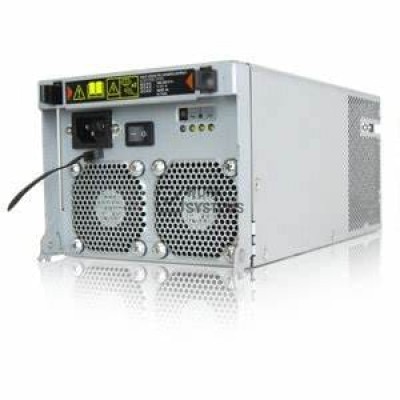 X516A Блок питания NetApp HE Power supply