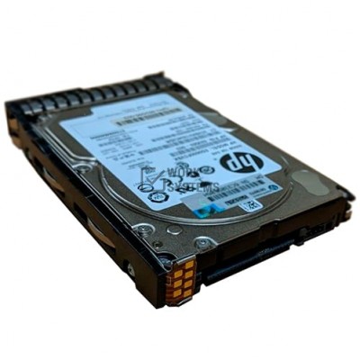 P47419-B21 SSD Накопитель HPE 960GB SATA 6G MU LFF SCC