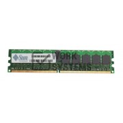 Оперативная память Sun X7803A DDRII 4Gb