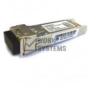 SFP-10G-LR-C Оптический трансивер Huawei 02312UUG