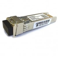 SFP-10G-LR-C Оптический трансивер Huawei 02312UUG