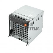 X8537A-R6 Вентилятор NetApp