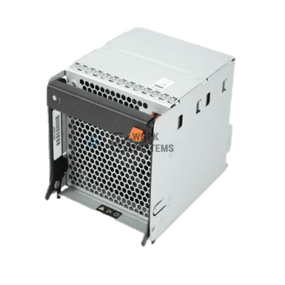 X8537A-R6 Вентилятор NetApp
