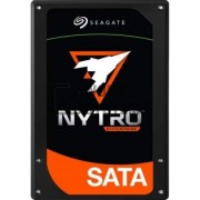 XA1920ME10063 Накопитель Seagate SSD 2.5''