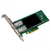 540-BCYL Сетевая карта Dell E810-XXV