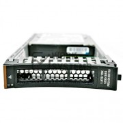 01NN110 Жесткий диск IBM 1.8Tb 10K 12Gb/s SAS 2.5