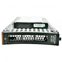 01NN110 Жесткий диск IBM 1.8Tb 10K 12Gb/s SAS 2.5