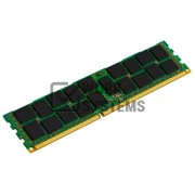 KTH-PL318/16G Оперативная память Kingston 16GB PC3-14900 1866MHz DDR3 DIMM ECC Reg CL13
