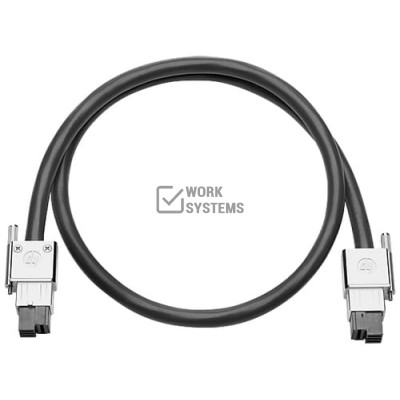 J9806A Кабель HP