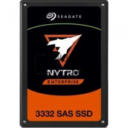 XS1920SE70084 Накопитель Seagate SSD 2.5''