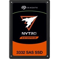 XS1920SE70084 Накопитель Seagate SSD 2.5''