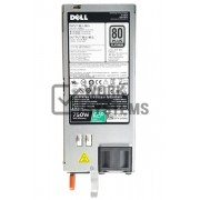Резервный Блок Питания Dell XW8W 750W