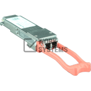 QSFP-40G-eSDLC-PAM Оптический трансивер Huawei