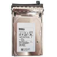 Жесткий диск Dell 0B23461 450Gb  SAS 3,5" HDD