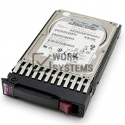 02359091 Жесткий диск Huawei 2TB 7.2K 3.5