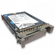 UCS-HD600G10K12N Жесткий диск Cisco 2.5
