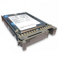 UCS-HD600G10K12N Жесткий диск Cisco 2.5