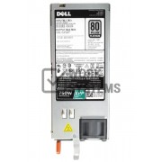 Резервный Блок Питания Dell Y9VFC 750W
