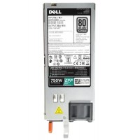 Резервный Блок Питания Dell 0Y9VFC 750W