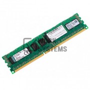 KTH-PL318/8G Оперативная память Kingston 8GB DDR3 DIMM PC3-14900 1866MHz ECC