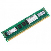 KTH-PL318/8G Оперативная память Kingston 8GB DDR3 DIMM PC3-14900 1866MHz ECC
