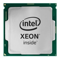 E-2224 Процессор Intel Xeon