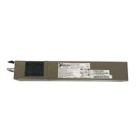 Резервный Блок Питания Intel YM-2451CA07R 450W