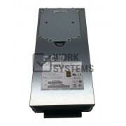 Резервный Блок Питания Infortrend YM-2531B 530W