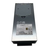 Резервный Блок Питания Infortrend YM-2531BAR 530W