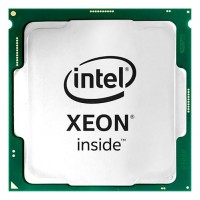 E-2276G Процессор Intel Xeon