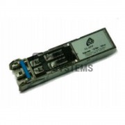 CL-SFP-EZX_160 DD Модуль SFP CareLink