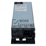 C3KX-PWR-350WAC/2 Блок питания Cisco