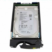 D3-VS07-6000 Жесткий диск EMC 6TB NLSAS 3.5” HDD Unity