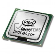 UCS-CPU-E52660B Процессор Cisco