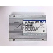Z16IZF2E-2TBUCZ Жесткий диск HITACHI 2TB SAS 2.5 SSD SED STEC S840