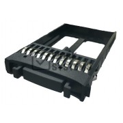 111-00721 Салазка NetApp SAS 2.5 HDD Tray Caddy