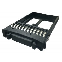 774026-001 Салазки HP Tray Caddy LFF 3.5 Apollo ML110 ML350 Gen10