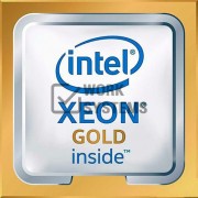 6242 Процессор Intel Xeon Gold
