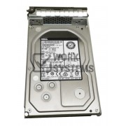 Жесткий диск HGST HUS726020ALA614 2Tb 7200 SATAIII 3,5" HDD