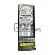 Жесткий Диск HP 0B31874 600Gb 10000 SAS 2,5" HDD