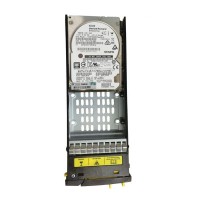 Жесткий Диск HP 810871-001 600Gb 10000 SAS 2,5" HDD