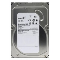 Жесткий диск Seagate 9YZ262 500Gb SAS 3,5" HDD