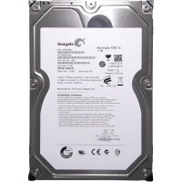 Жесткий диск Seagate 9SL154 1Tb  SATAII 3,5" HDD