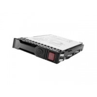 846524-B21 Жесткий диск HP G8-G10 1-TB 12G 7.2K 3.5 SAS SC