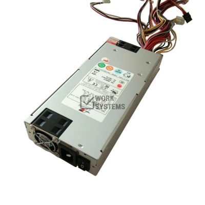 Блок Питания Emacs P1H-6400P 400W