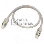 6SL3060-4AA10-0AA0 Кабель Siemens